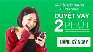 Hỗ trợ vay tín chấp theo bảng lương, vay tín chấp theo bảo hiểm nhân thọ 