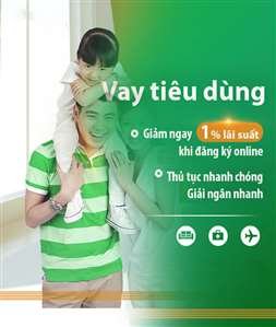 Hỗ trợ vay tín chấp theo bảng lương, vay tín chấp theo bảo hiểm nhân thọ 